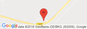 Benzinpreis Tankstelle Q1 Tankstelle in 06917 Jessen (Elster)