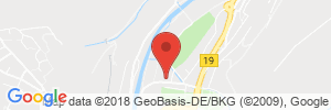 Benzinpreis Tankstelle SB Tankstelle Tankstelle in 74523 Schwäbisch Hall