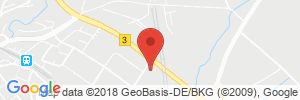 Benzinpreis Tankstelle K. + B. Gehring Tank-und Waschcenter OHG in 79588 Efringen-Kirchen