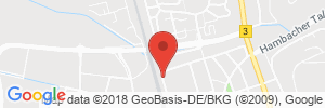 Autogas Tankstellen Details Propan-Fischer , Klippert Gase, Ndl. Heppenheim in 64646 Heppenheim ansehen