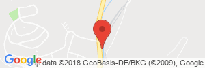 Benzinpreis Tankstelle JET Tankstelle in 35683 DILLENBURG