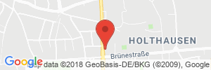 Benzinpreis Tankstelle Shell Tankstelle in 52531 Uebach-Palenberg