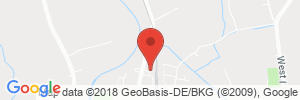 Benzinpreis Tankstelle Raiffeisen Tankstelle in 48324 Sendenhorst-Albersloh