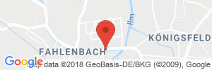 Benzinpreis Tankstelle Zieglmeier Tankstelle Tankstelle in 85296 Rohrbach - Fahlenbach
