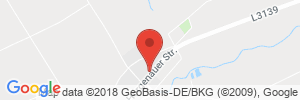 Benzinpreis Tankstelle Freie Tankstelle Tankstelle in 36369 Lautertal  Engelrod (Vogelsberg)