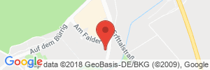 Benzinpreis Tankstelle Kerpen, Sindorfer Straße 65-68 in 50171 Kerpen