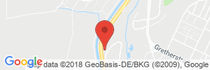 Benzinpreis Tankstelle Gehring Tankstellenbetriebs GmbH in 79539 Lörrach