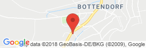 Benzinpreis Tankstelle Autohaus Röse GbR Tankstelle in 35099 Burgwald