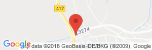 Benzinpreis Tankstelle Shell Tankstelle in 65510 Huenstetten