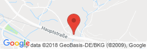 Benzinpreis Tankstelle freie Tankstelle Tankstelle in 77794 Lautenbach