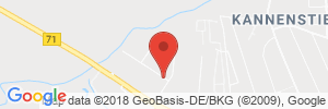 Autogas Tankstellen Details Fenrich Automobile GmbH in 39128 Magdeburg ansehen