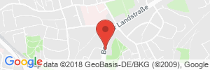 Benzinpreis Tankstelle STAR Tankstelle in 45276 Essen