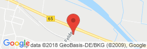 Benzinpreis Tankstelle Raiffeisen Tankstelle in 49152 Bad Essen/Wehrendorf