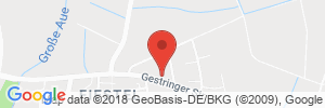 Benzinpreis Tankstelle Autoservice Spitz Tankstelle Tankstelle in 32339 Espelkamp-Fiestel