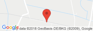 Autogas Tankstellen Details Schröder Gas GmbH & Co. KG in 27321 Thedinghausen ansehen