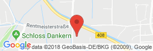 Benzinpreis Tankstelle freie Tankstelle Tankstelle in 49733 Haren/Ems