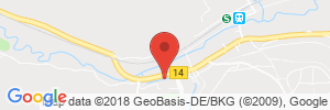 Benzinpreis Tankstelle Freie Tankstelle Tankstelle in 91224 Hartmannshof