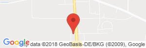 Benzinpreis Tankstelle Dörge Brennstoffe & Dienstleistungen Tankstelle in 39397 Schwanebeck