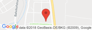 Benzinpreis Tankstelle SELGROS in 01471 Radeburg