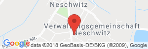 Benzinpreis Tankstelle MINERA Tankstelle in 02699 Holschdubrau-Neschwitz