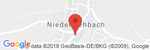 Benzinpreis Tankstelle Tankstelle Still Tankstelle in 84183 Niederviehbach