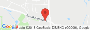 Benzinpreis Tankstelle Tankstelle Reislingen Herr Rainer Dürkop in 38446 Wolfsburg