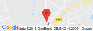 Benzinpreis Tankstelle Flensburg (24944), Schottweg  96 in 24944 Flensburg