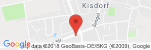 Benzinpreis Tankstelle Tankstelle Tankstelle in 24629 Kisdorf