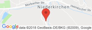 Benzinpreis Tankstelle BFT Tankstelle in 67700 Niederkirchen