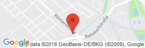 Benzinpreis Tankstelle OIL! Tankstelle in 47495 Rheinberg