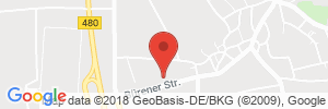 Benzinpreis Tankstelle Frei Tankstelle in 33181 Bad Wünnenberg