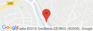 Benzinpreis Tankstelle Bergler Mineralöl Gmbh, Amberg in 92224 Amberg