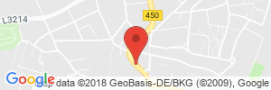 Benzinpreis Tankstelle STAR Tankstelle in 34560 Fritzlar