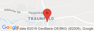 Benzinpreis Tankstelle Freie Tankstelle in 92283 Lauterhofen