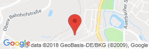 Benzinpreis Tankstelle Freie Tankstelle Tankstelle in 08228 Rodewisch