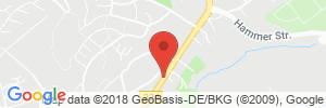 Benzinpreis Tankstelle STAR Tankstelle in 45239 Essen