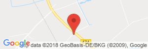 Benzinpreis Tankstelle bft-Tankstelle-Uesbeck Tankstelle in 48720 Rosendahl