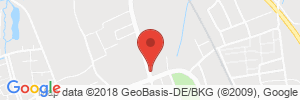 Benzinpreis Tankstelle Westfalen Tankstelle in 48282 Emsdetten