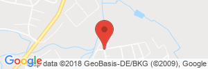 Autogas Tankstellen Details Autohaus Hacke in 45739 Oer-Erkenchwick ansehen