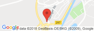 Benzinpreis Tankstelle Shell Tankstelle in 72666 Neckartailfingen