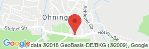 Benzinpreis Tankstelle Gebr. Dietrich GmbH in 78337 Öhningen