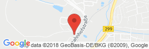 Benzinpreis Tankstelle RMW Raiffeisentankstelle Grafenwöhr in 92655 Grafenwöhr