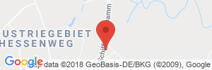 Benzinpreis Tankstelle Westfalen Tankstelle in 48157 Münster
