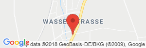 Benzinpreis Tankstelle Raiffeisen Tankstelle in 32469 Petershagen - OT Wasserstraße