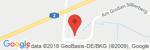 Benzinpreis Tankstelle Tankstelle Tankstelle in 39130 Magdeburg 