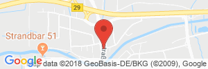 Benzinpreis Tankstelle ESSO Tankstelle in 73650 WINTERBACH