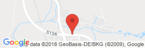 Position der Autogas-Tankstelle: Freie Tankstelle Emil Schöne in 01844, Neustadt/Sa