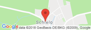 Benzinpreis Tankstelle Freie Tankstelle Schmelzer Tankstelle in 06493 Schielo