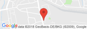 Benzinpreis Tankstelle ARAL Tankstelle in 45896 Gelsenkirchen