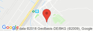 Benzinpreis Tankstelle OMV Tankstelle in 76532 Baden-Baden